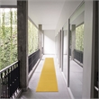 Pemberly Row Modern / Contemporary 2'2