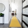 Pemberly Row Modern / Contemporary 2'2