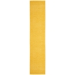 Pemberly Row Modern / Contemporary 2'2