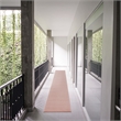 Pemberly Row Modern / Contemporary 2'2