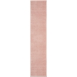 Pemberly Row Modern / Contemporary 2'2