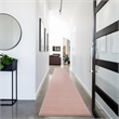 Pemberly Row Modern / Contemporary 2'2