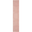 Pemberly Row Modern / Contemporary 2'2