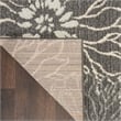 Pemberly Row Modern / Contemporary 2'2