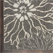 Pemberly Row Modern / Contemporary 2'2