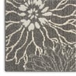 Pemberly Row Modern / Contemporary 2'2
