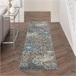 Pemberly Row Modern / Contemporary 2'2
