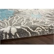 Pemberly Row Modern / Contemporary 2'2