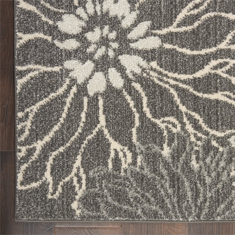 Pemberly Row Modern / Contemporary 2'2