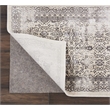 Pemberly Row Transitional Basic 1'8