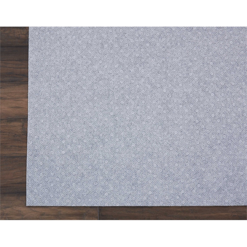 Pemberly Row Transitional Basic 1'8