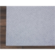 Pemberly Row Transitional Basic 1'8
