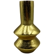 Pemberly Row 8