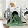 Pemberly Row 120