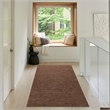 Pemberly Row Modern / Contemporary 36