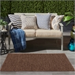 Pemberly Row Modern / Contemporary 36