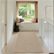 Pemberly Row Modern / Contemporary 36