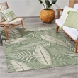 Pemberly Row Garden Oasis 48