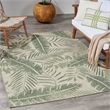 Pemberly Row Garden Oasis 48