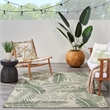Pemberly Row Garden Oasis 48
