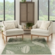 Pemberly Row Garden Oasis 60