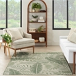 Pemberly Row Garden Oasis 60