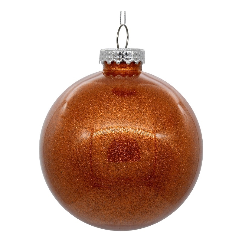 Pemberly Row 3
