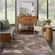 Pemberly Row Garden Oasis 60