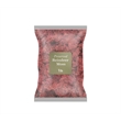 Pemberly Row Traditional 450g Preserved Reindeer Moss in Red