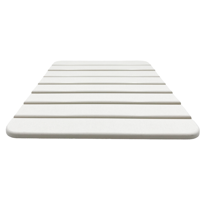 Pemberly Row Super Absorbent 16x12
