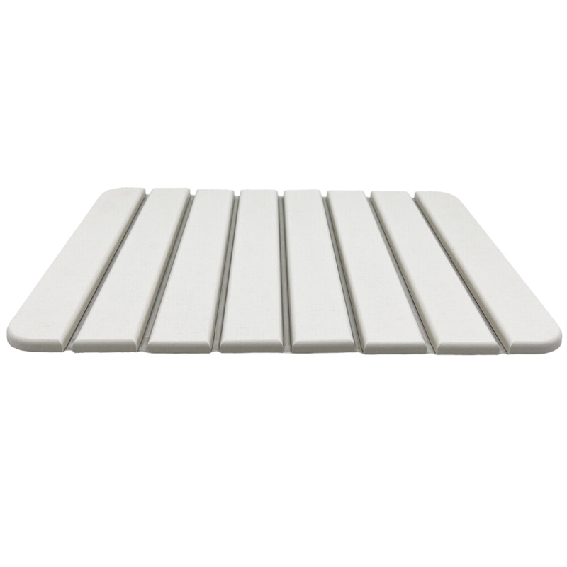 Pemberly Row Super Absorbent 16x12