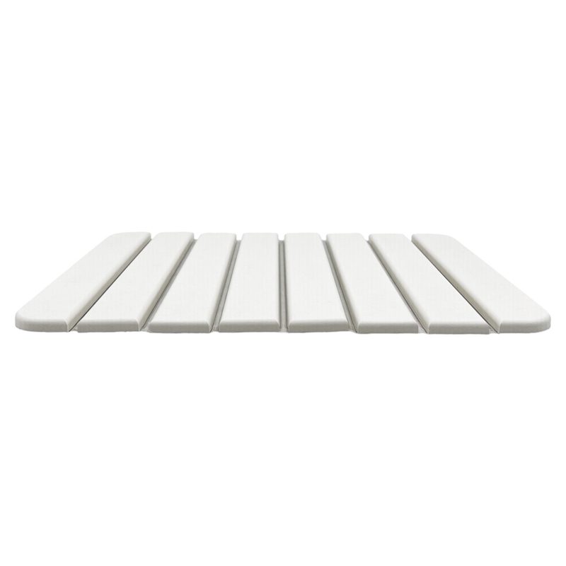 Pemberly Row Super Absorbent 16x12