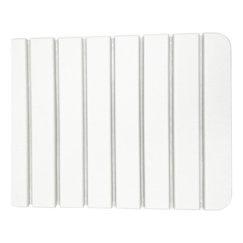 Pemberly Row Super Absorbent 16x12