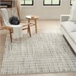 Pemberly Row Cozy 3'11
