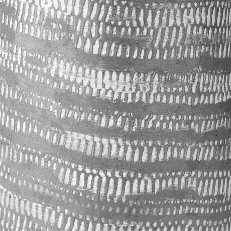 Pemberly Row Contemporary 8