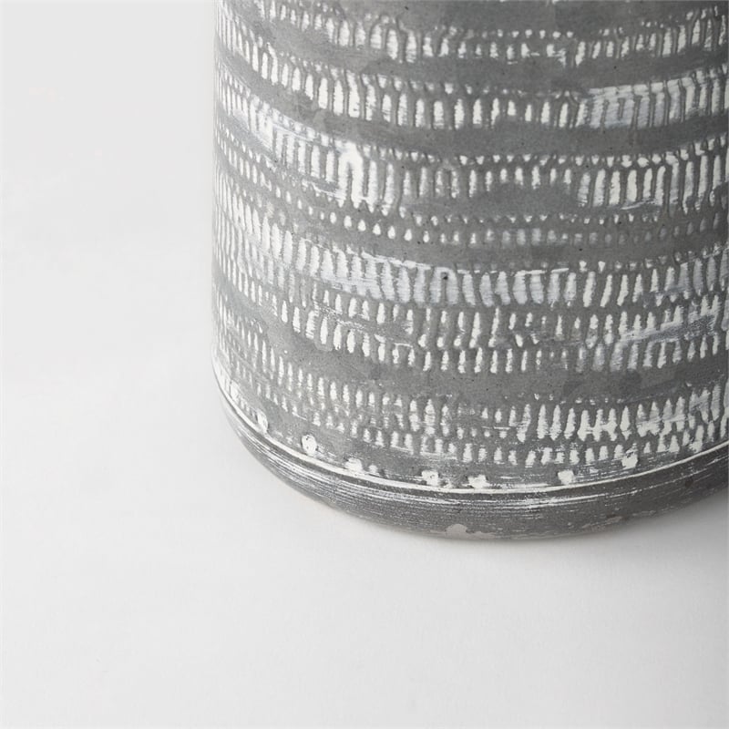 Pemberly Row Contemporary 8