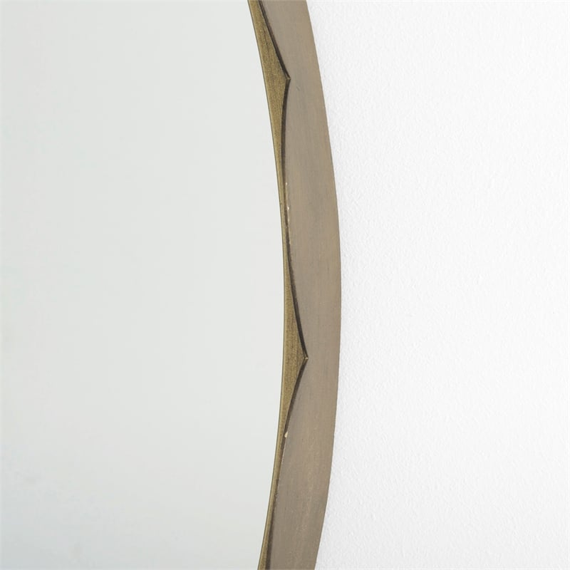 Pemberly Row Contemporary 29.7