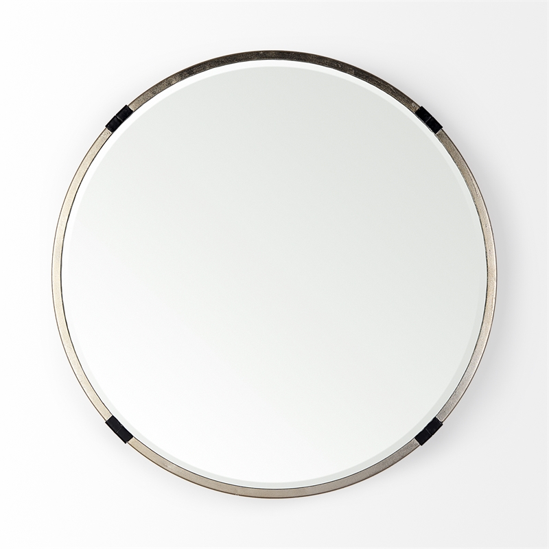 Pemberly Row Contemporary 23