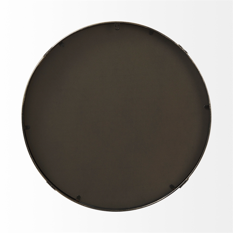 Pemberly Row Contemporary 23