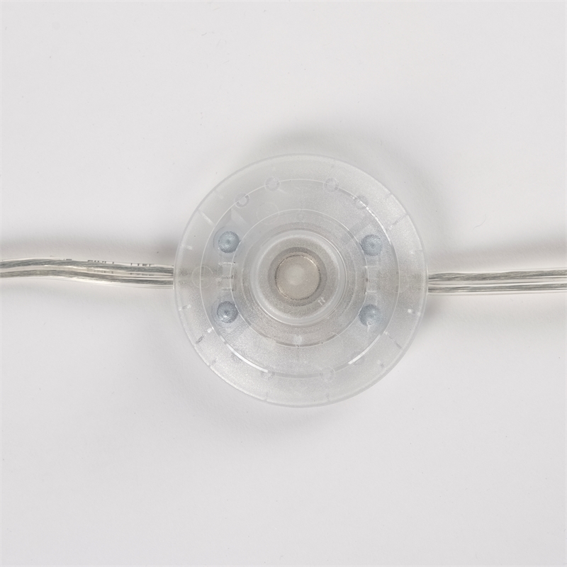 Pemberly Row 20Lx20Wx61.8H Gold Metal with Cream Fabric Shade Floor Lamp