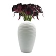 Pemberly Row 14