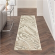 Pemberly Row Contemporary 2'3