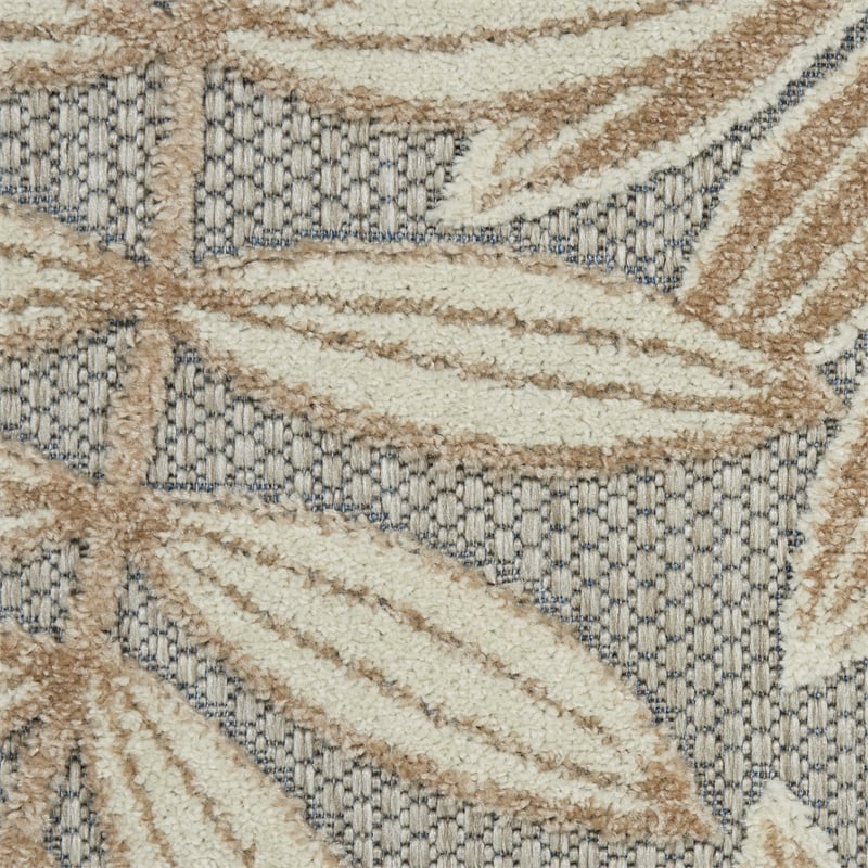 Pemberly Row Contemporary 2'3