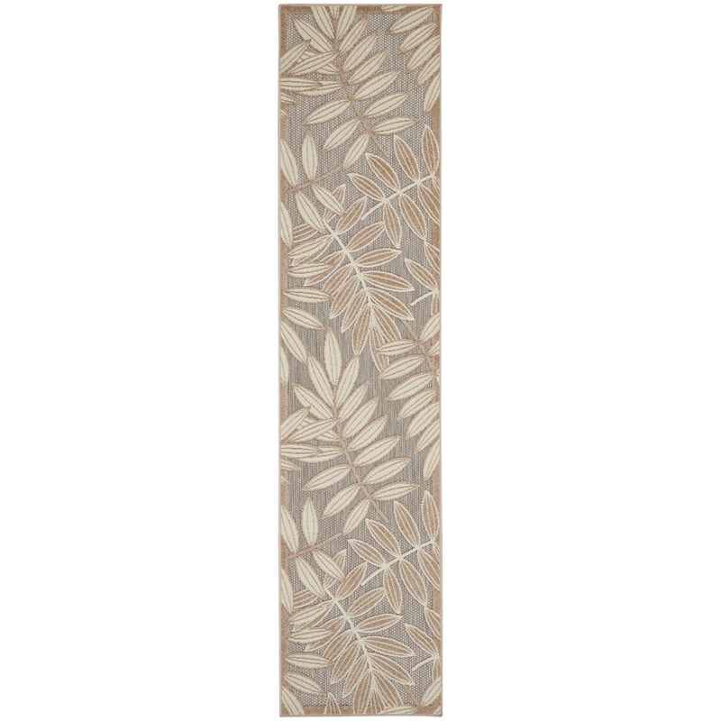 Pemberly Row Contemporary 2'3