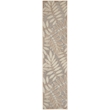 Pemberly Row Contemporary 2'3