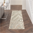 Pemberly Row Contemporary 2'3