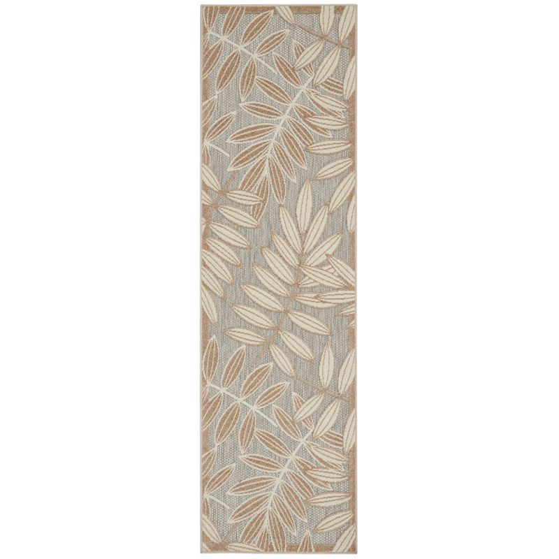 Pemberly Row Contemporary 2'3