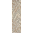 Pemberly Row Contemporary 2'3