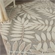 Pemberly Row Contemporary 3'6