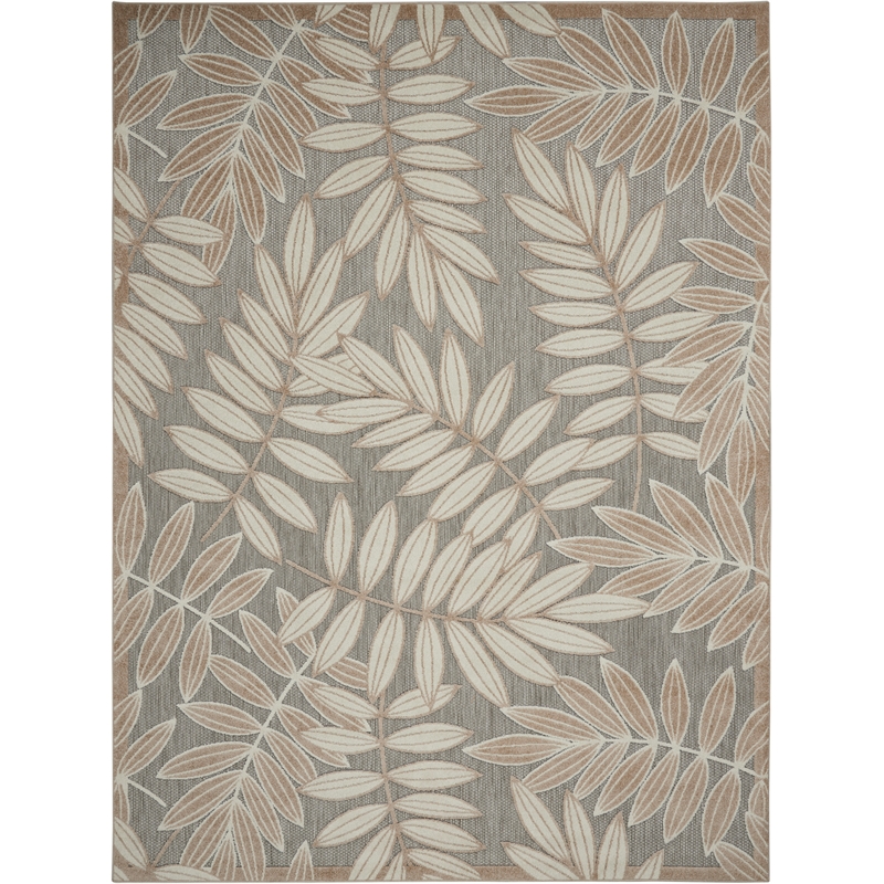 Pemberly Row Contemporary 3'6